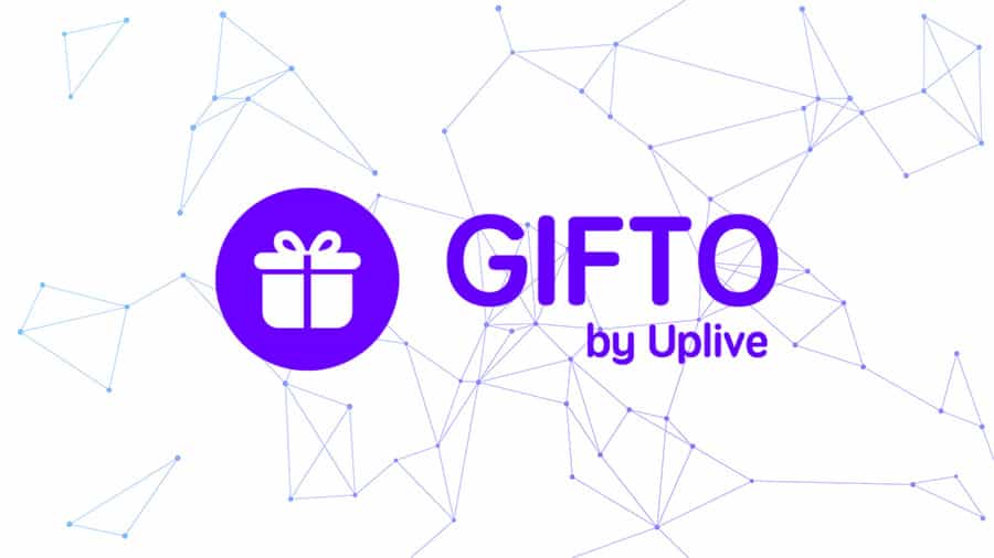 Review of Gifto (GTO), A Decentralized Gifting Protocol
