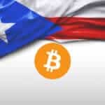 Is Puerto Rico The Ideal Home for The Crypto Hodler?