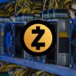 The Battle Against ASICs: Antminer Z9 Angers the Zcash Community