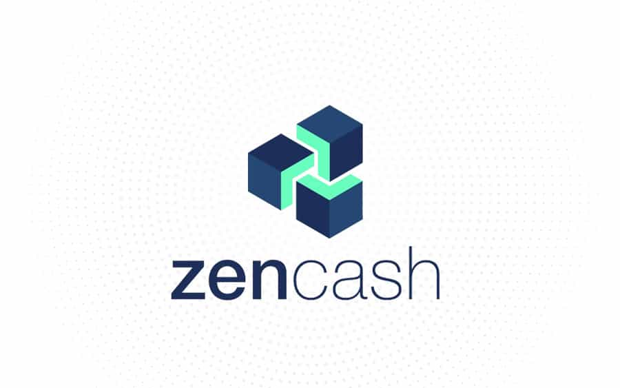ZenCash (ZEN) Review