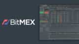 Bitmex Review