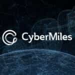 CyberMiles (CMT) Review: The E-Commerce Smart Contract Platform