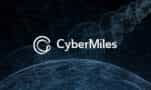 CyberMiles (CMT) Review