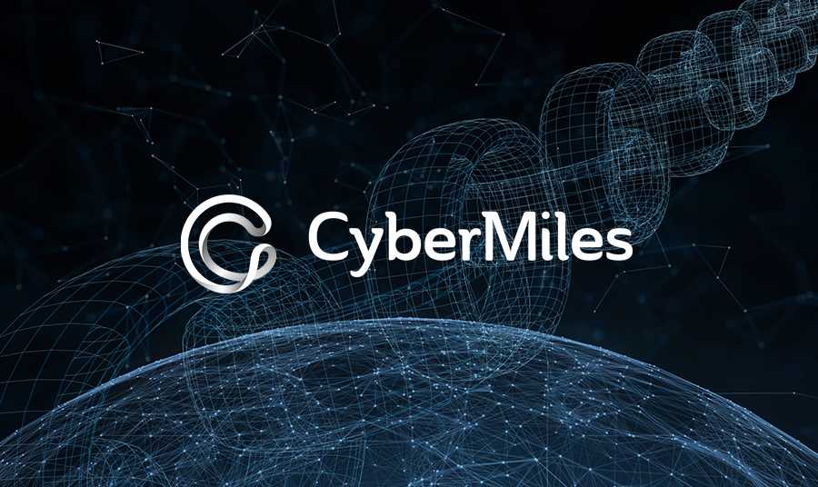 CyberMiles (CMT) Review