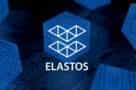 Elastos (ELA) Review