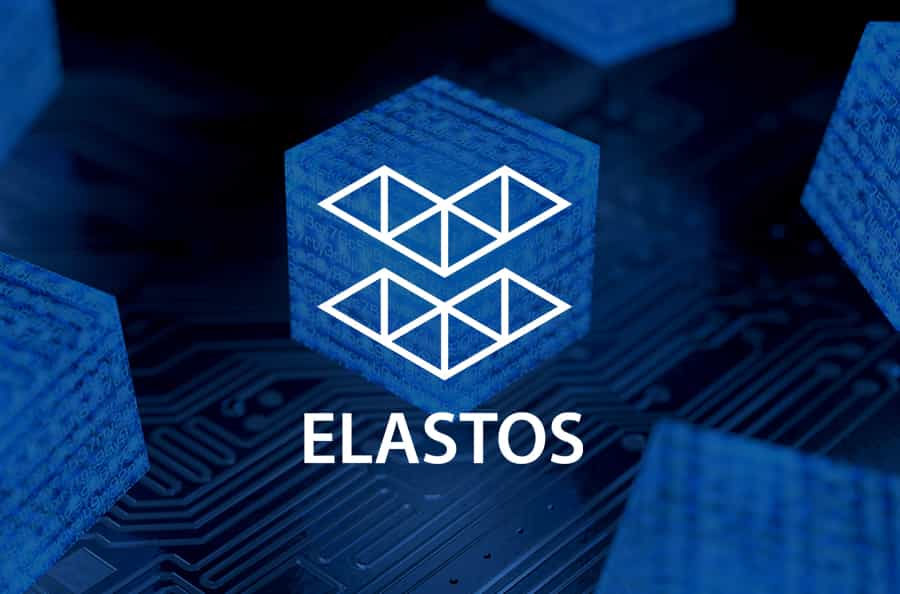 Elastos (ELA) Review