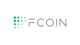 FCoin Press Release