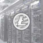 The Best Litecoin Mining Pools: Complete List