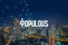 Populous (PPT) Review