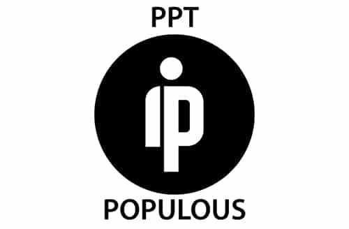 Populous Platform Token (PPT)