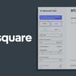 Coinsquare Review: Complete Beginners Guide