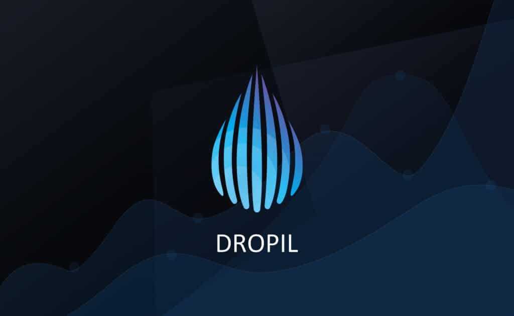 Dropil (DROP) Review