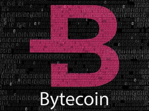 Bytecoin Mining Overview