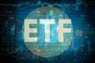 Effects Bitcoin ETFs