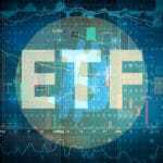 What Effects Could Bitcoin ETFs have on the Market
