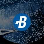 How to Mine Burstcoin: Step-by-Step Beginners Guide