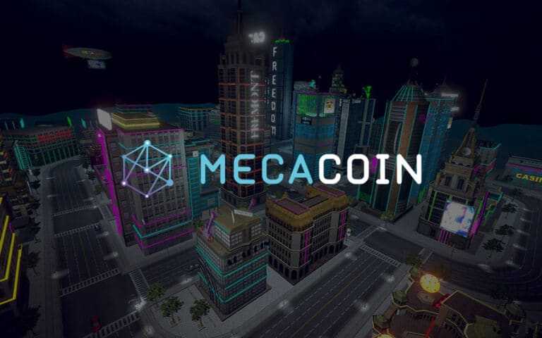MECA Coin Review
