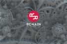 Rchain Review