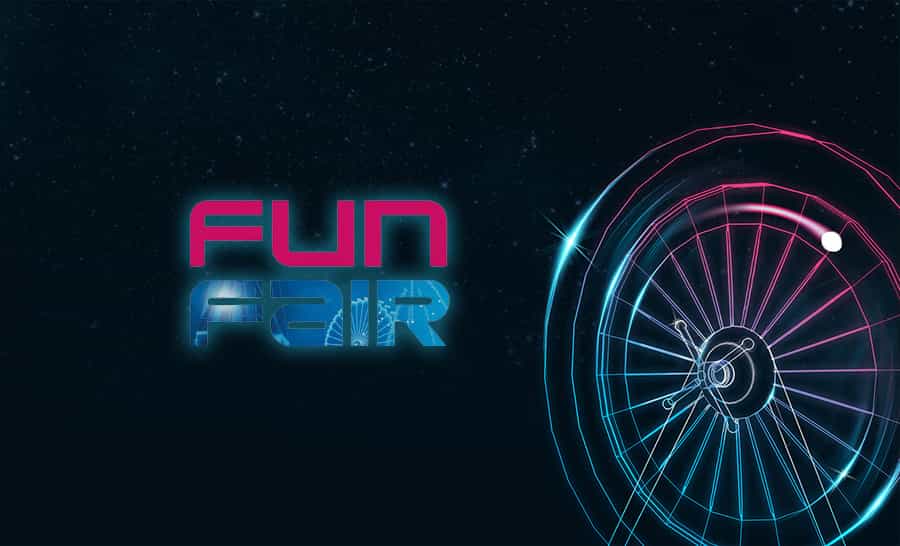 FunFair Review