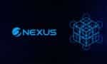 Nexus Review