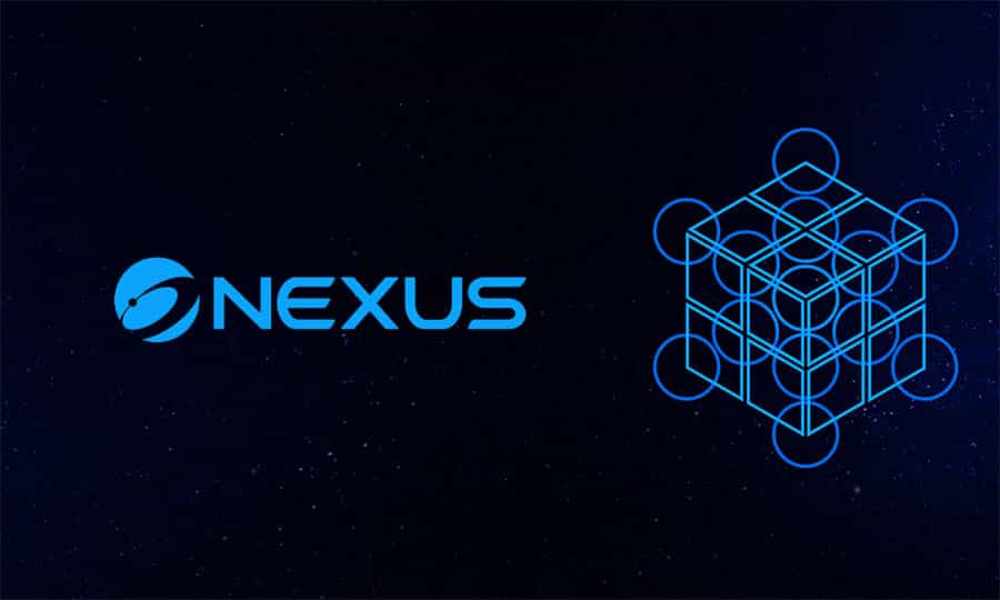 Nexus Review: What is NXS? | Everything You need to Know