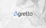 Agrello (DLT)