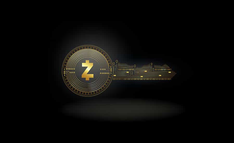 best wallets for zcash