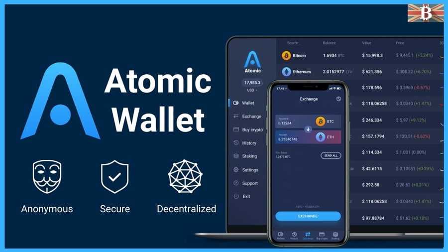 atomic wallet not sending xmr