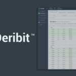 Deribit Review: Complete Exchange Overview