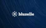 Bluzelle Review