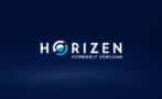Horizen Rebrand