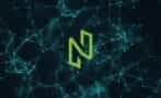 Nuls Coin Review