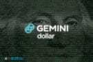 What is Gemini Dollar