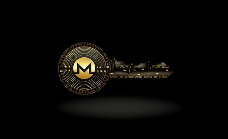 Best Monero Wallets in 2022: Where to Store Your XMR