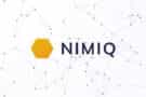 Niming Activate NIM Tokens