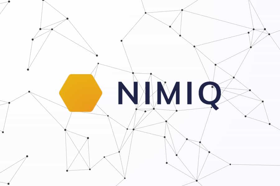 Niming Activate NIM Tokens