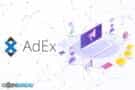 AdEx Review