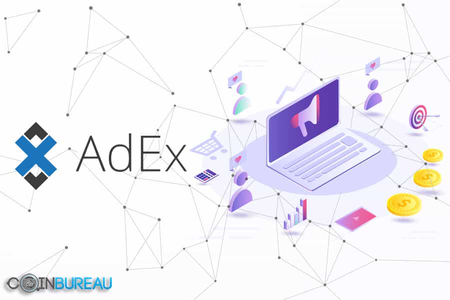 AdEx Review