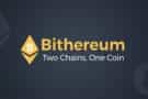 Bithereum Press Release