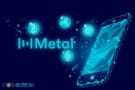Metal MTL Review
