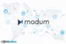 Modum MOD Review