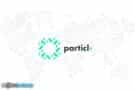 Particl (PART) Review