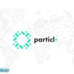 Particl Review: Privacy Focused Decentralized Applications