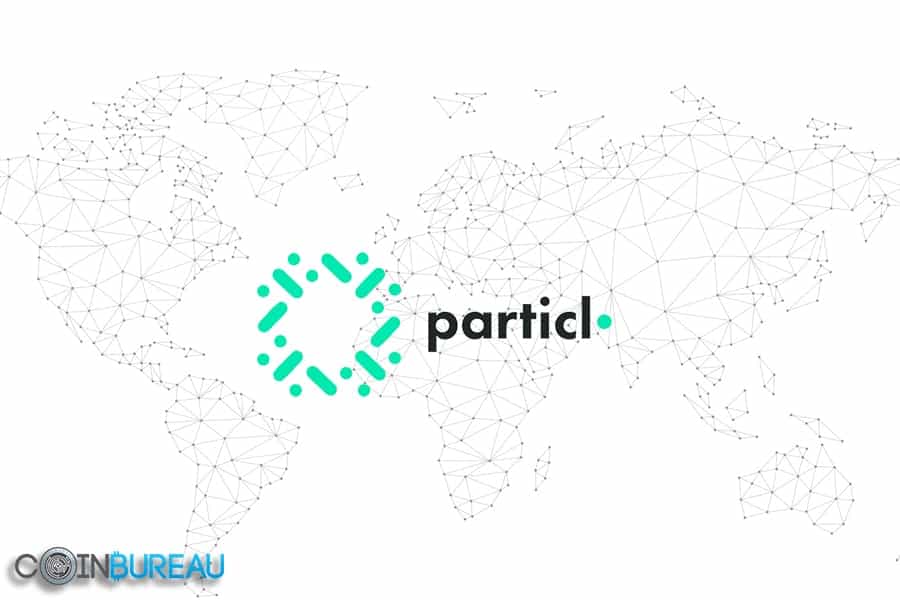 Particl (PART) Review