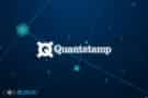 Quantstamp QSP Review