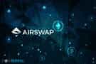 Airswap (AST) Review Cover