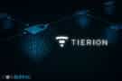 Tierion (TNT) Review