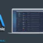 Atomic Wallet Review: The Latest Multicurrency Storage Device