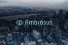 Ambrosus (AMB) Review