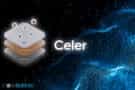 Celer Network Review